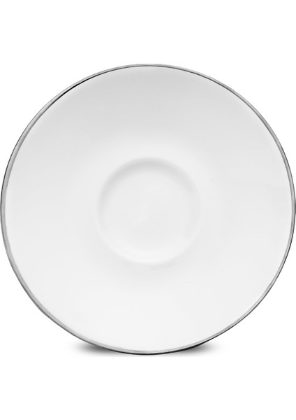 Valetta Platin 12 Parça 6 Kişilik Fincan Takımı fırsatları