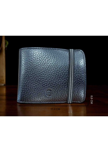 Erkek Hakiki Deri Cüzdan 01501 fırsatları