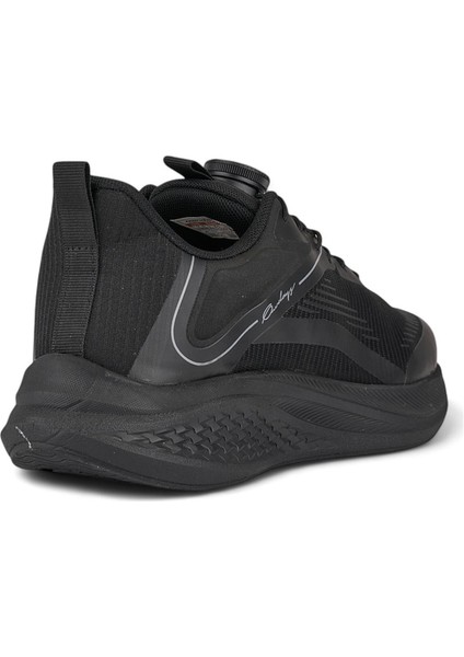 5804 Genç Suya Dayanıklı Rahat Sneaker fırsatları