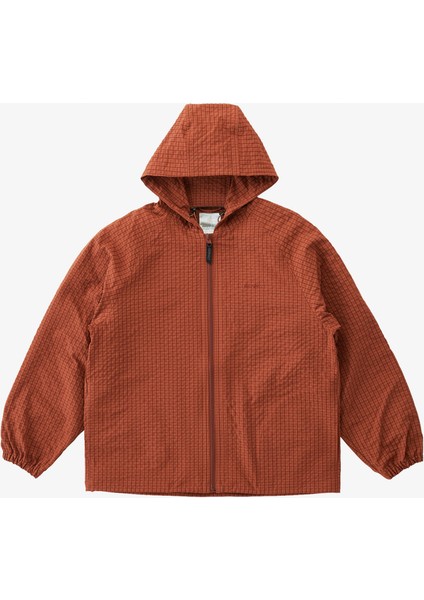 Northside Plaid Hooded Erkek Kahverengi Sweatshirt.bck fiyatları