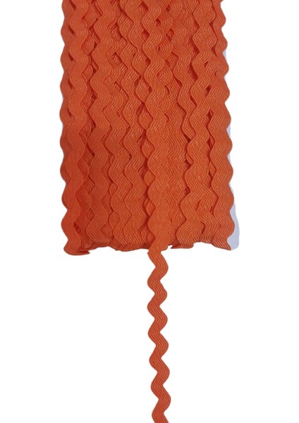 Zikzak Sutaşı-Turuncu 32 mt fiyatları