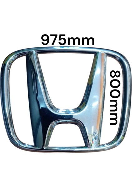 Panjur Arma Honda Civic 00-05 /75700-S3Y-000ZE