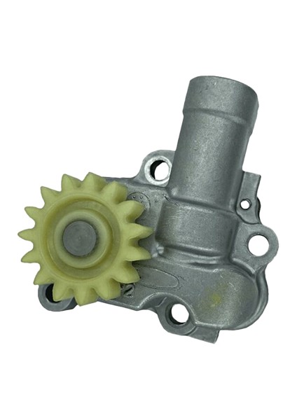 Yamaha Yzf R25 MT25 2014-2020 Yağ Pompası A