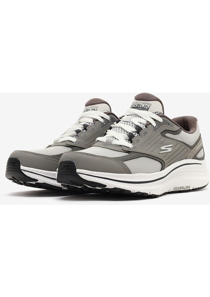 Go Run Consistent 2.0 Erkek Gri Koşu Ayakkabısı 220866TK Gry modelleri