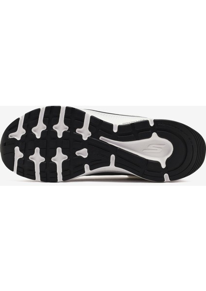 Go Run Consistent 2.0 Erkek Gri Koşu Ayakkabısı 220866TK Gry fırsatları