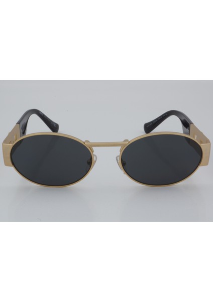 ve 2264 1002/87 56 - 01 Güneş Gözlüğü