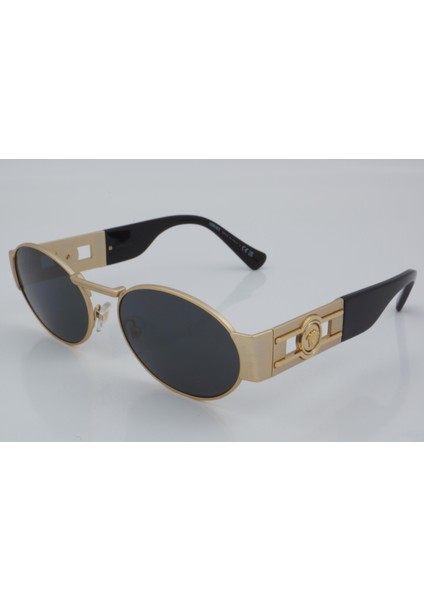 ve 2264 1002/87 56 - 01 Güneş Gözlüğü fiyatları