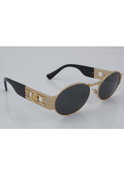 ve 2264 1002/87 56 - 01 Güneş Gözlüğü modelleri