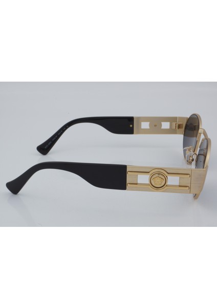 ve 2264 1002/87 56 - 01 Güneş Gözlüğü fırsatları