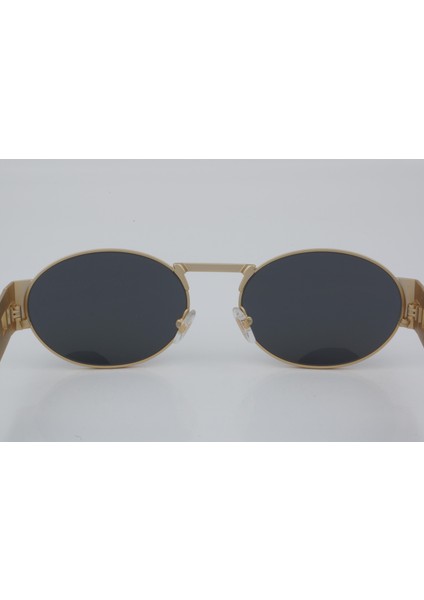 ve 2264 1002/87 56 - 01 Güneş Gözlüğü indirimleri
