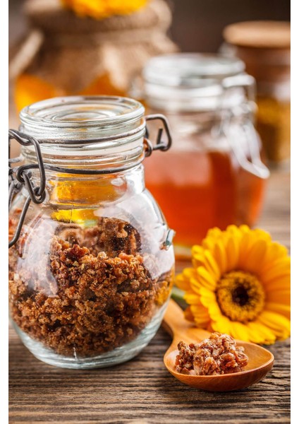 Propolis Co2 Ekstraktı fiyatları