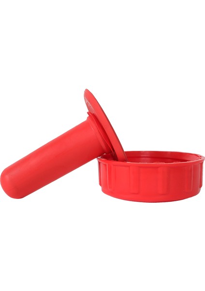 Kuzu Oğlak Emziği Lüx 1 Adet fiyatları