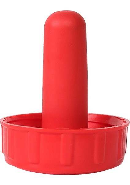 Kuzu Oğlak Emziği Lüx 1 Adet modelleri