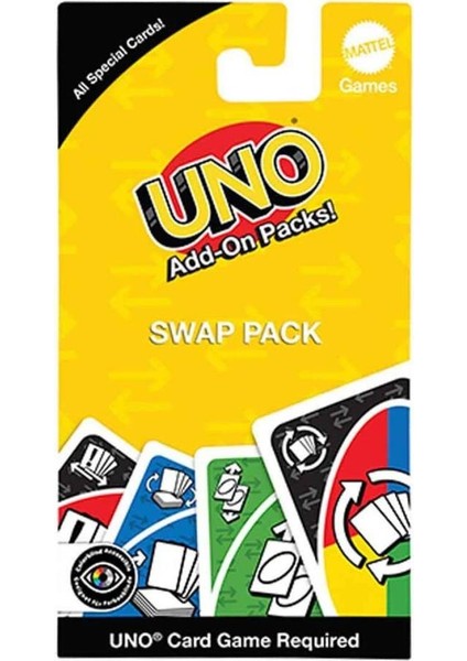 Nessiworld JCV55 Uno Ek Paket fiyatları