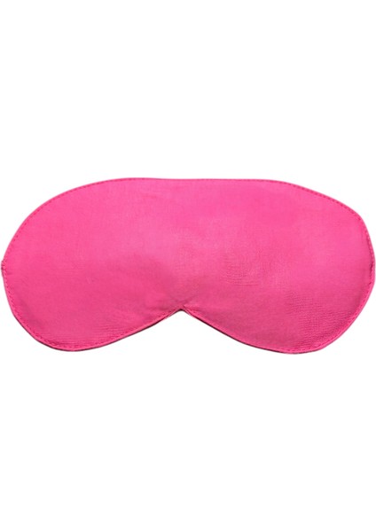 Uyku Göz Bandı Lavantalı