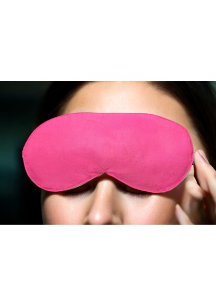 Uyku Göz Bandı Lavantalı fiyatları