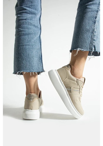 Kadın Günlük Sneaker Ayakkabı fiyatları