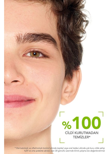 Sebıum Hydra Cilt Yenileyici Balm Hassas Ciltler Için Dokulu Temizleyici 200 ml GKHAİR775 fiyatları