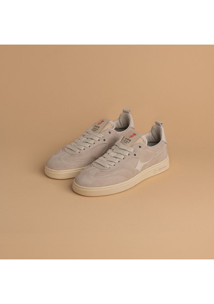Kadın Sneaker ( Günlük) Earth Haıry Suede Garden Of God indirimleri
