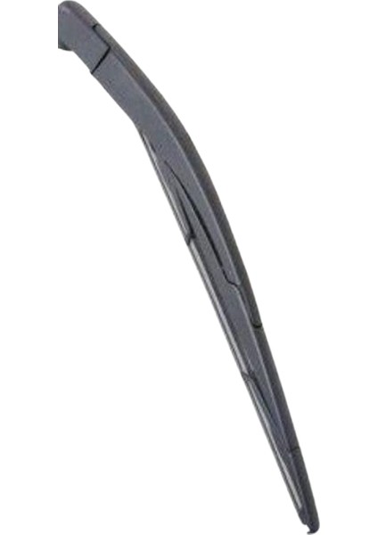 V90 2016- Arka Silecek Kolu modelleri