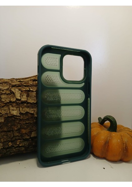 Iphone 14 Pro Max Telefon Kılıfı Isı Dağılımlı Anti Koruma Airmax Kapak fiyatları