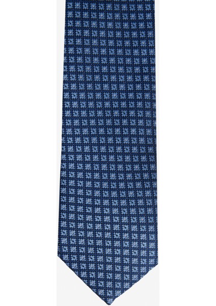 Desenli Kravat fiyatları