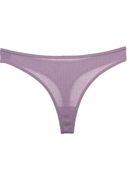 Pamuk Tanga 7'li Paket fiyatları