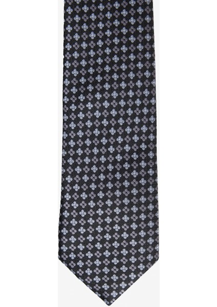 Desenli Kravat fiyatları