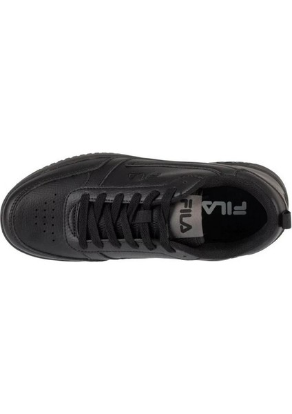 FFW0484.83052 Rega Nf Kadın Basketbol Ayakkabısı indirimleri