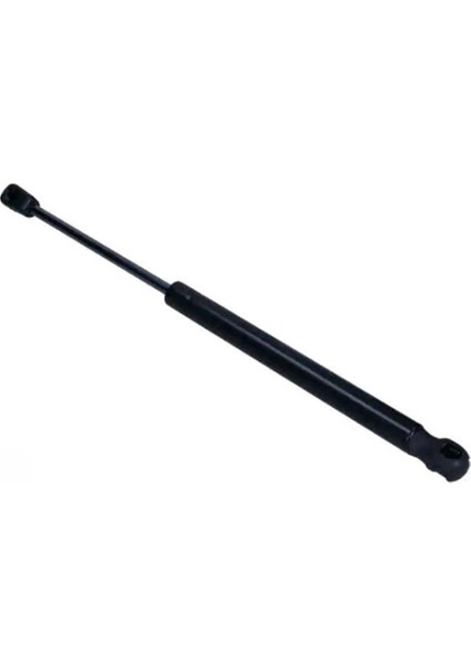 Bagaj Amortisörü 9678317180 / 2008