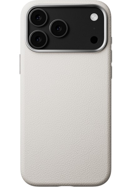 Iphone 17 Pro Leather Magsafe Kılıf fiyatları