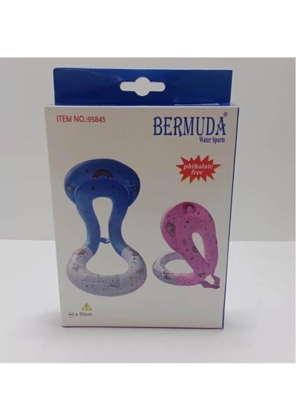 Nessiworld Kızılkaya Can Yeleği Akrobat Kut 70 cm 95845 fiyatları