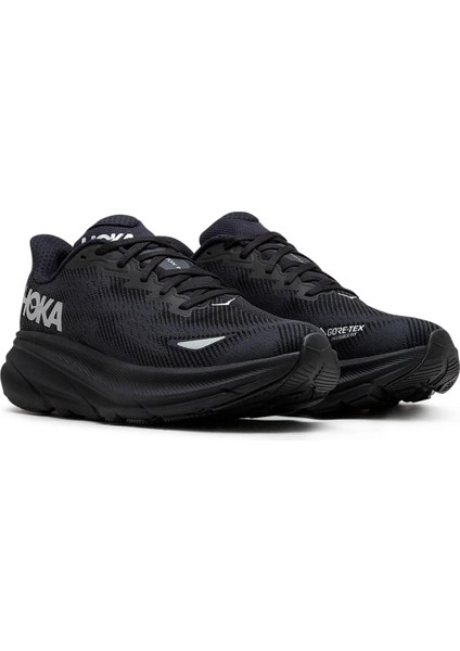 Clifton 9 Gtx Erkek Ayakkabı - 1141470F