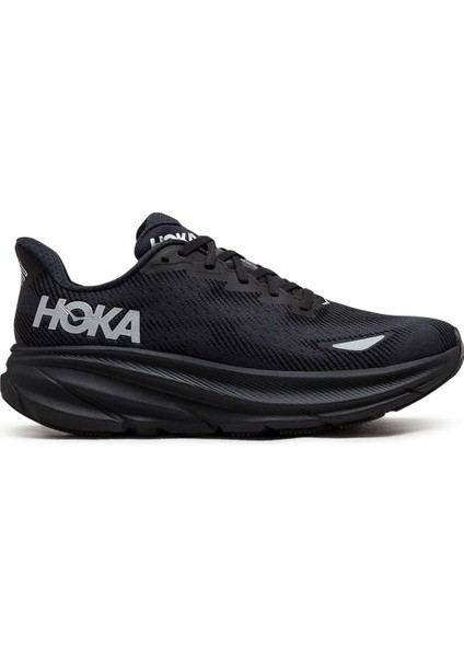 Clifton 9 Gtx Erkek Ayakkabı - 1141470F modelleri