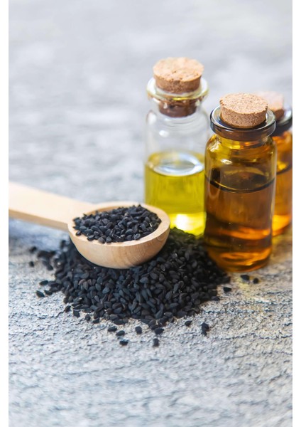 Çörek Otu Tohumu Co2 Ekstraktı fiyatları