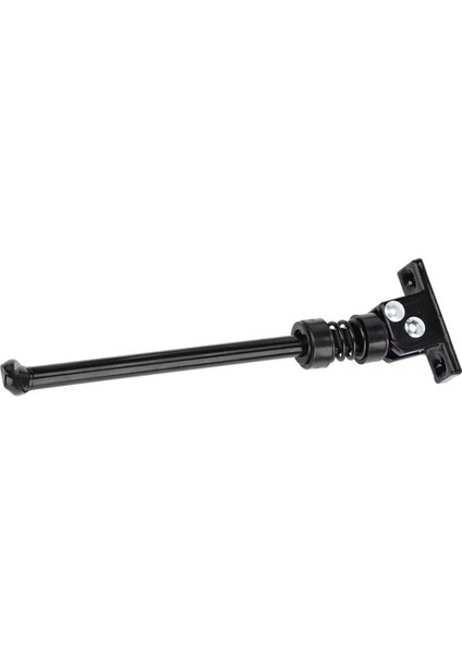 Kugoo G2 Pro / G-Boster Elektrikli Scooter Kat Ayak Destek Braketi Yedek Aksesuarlar Için Park Kickstand (Yurt Dışından) fiyatları