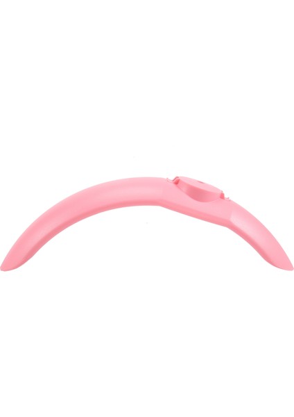 Elektrikli Scooter Fender Hat Tüp Anti-Collion Strip Gidonlar Xiaomi M365 Pro 2 Scooter Parçaları, Pembe Için Kavrama (Yurt Dışından) fiyatları