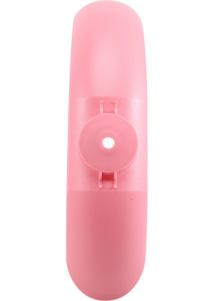 Elektrikli Scooter Fender Hat Tüp Anti-Collion Strip Gidonlar Xiaomi M365 Pro 2 Scooter Parçaları, Pembe Için Kavrama (Yurt Dışından) modelleri
