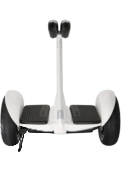 Segway Ninebot Kendi Kendine Dengelenen Scooter Kickstand Için, Ninebot S Siyah ve Beyaz Için Katlanır Taşınabilir Kickstand (Yurt Dışından) fiyatları