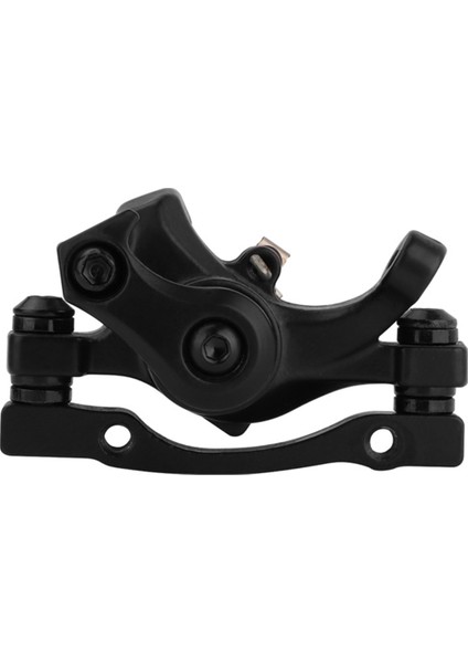 Kugoo M5 Elektrikli Scooter Için Arka Tekerlek Yağı Fren Diski Freni Frenleri (Yurt Dışından)