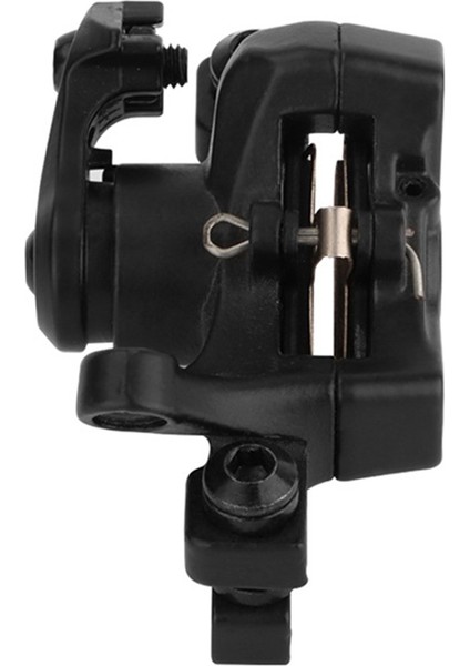 Kugoo M5 Elektrikli Scooter Için Arka Tekerlek Yağı Fren Diski Freni Frenleri (Yurt Dışından) modelleri