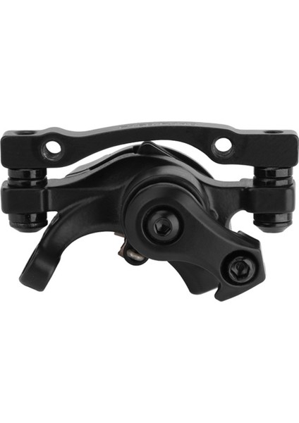 Kugoo M5 Elektrikli Scooter Için Arka Tekerlek Yağı Fren Diski Freni Frenleri (Yurt Dışından) fırsatları