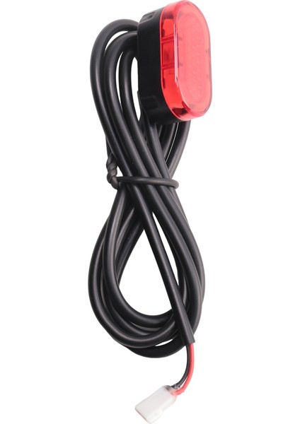 Xiaomi M365 Aksesuarlar Için Denetleyici Gösterge Tablosu Xiaomi M365 Pro Electric Scooter Xiaomi Scooter Aksesuarları (Yurt Dışından)