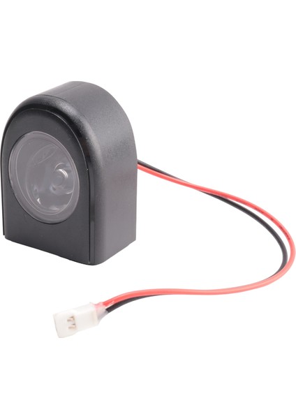 Xiaomi M365 Aksesuarlar Için Denetleyici Gösterge Tablosu Xiaomi M365 Pro Electric Scooter Xiaomi Scooter Aksesuarları (Yurt Dışından) fiyatları