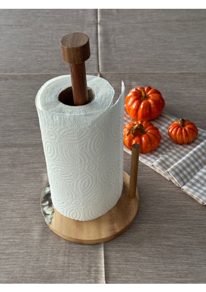 Akasya Kağıt Havluluk 31 cm fiyatları