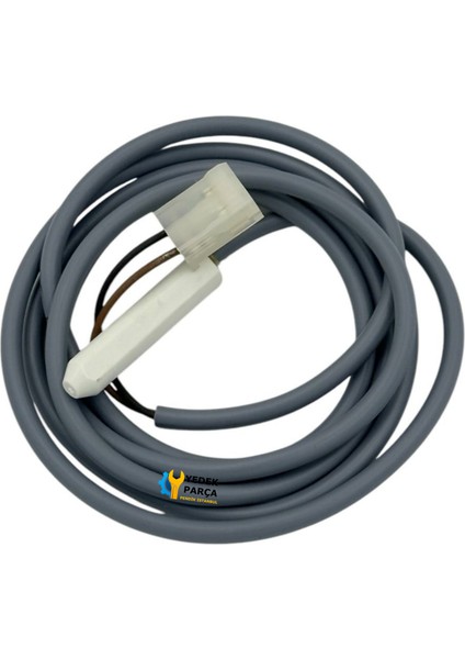 Arçelik Uyumlu Ar 5085 Nf Buzdolabı Sıcaklık Sensörü