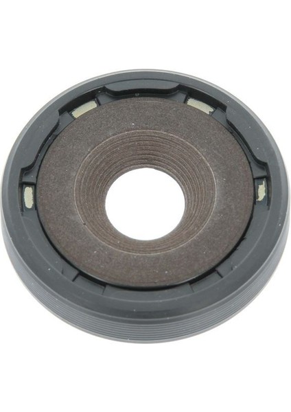 82034298 - 20034298B Balans Mil Keçesi Golf 07-14 -Passat 08-15 -A3 04-13 -A4 08-16 -A5 08-17