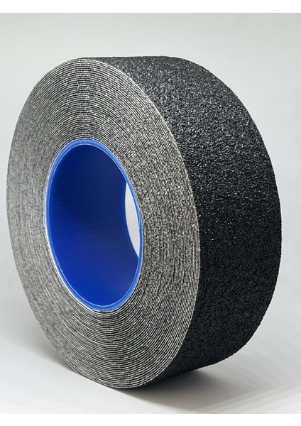 & Blue Home - Kaydırmaz Bant | Merdiven - (50MM x 15M)