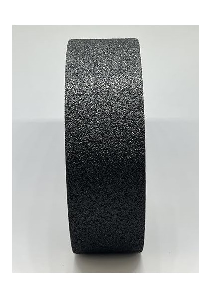 & Blue Home - Kaydırmaz Bant | Merdiven - (50MM x 15M) fiyatları