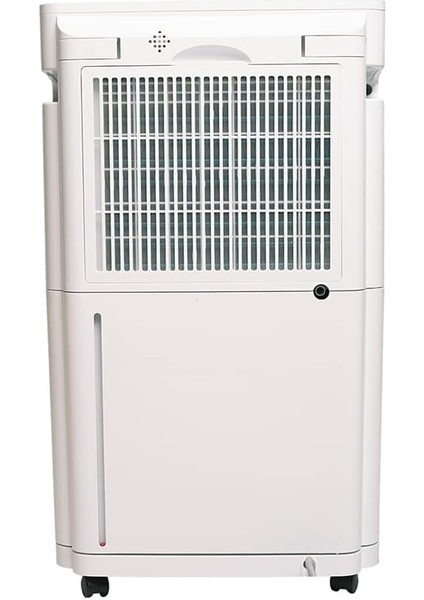 FLY20 Akıllı ( Wi-Fi ) Ev Tipi Nem Alma ve Hava Temizleme Cihazı fiyatları